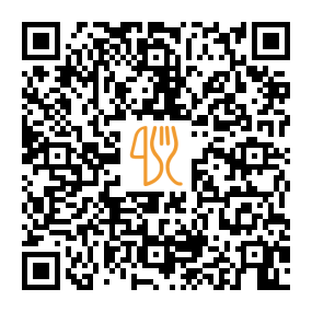 QR-code link către meniul Restaurant Abri Des Flots