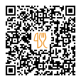 QR-code link către meniul Les Beignes Dora