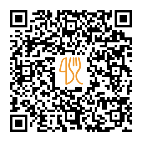 QR-code link către meniul Seaside Gelato Co.