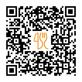 QR-code link către meniul Ark Inn & Restaurant