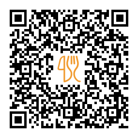 QR-code link către meniul The Inn At Bay Fortune