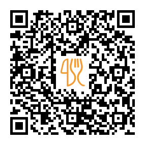 QR-code link către meniul Evergreen Golf Course