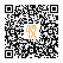 QR-code link către meniul Steffanos