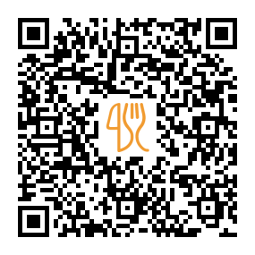 QR-code link către meniul Sushi Shop