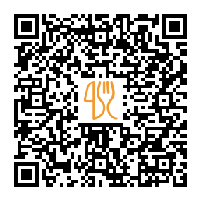 QR-code link către meniul Bistro de l'Auberge