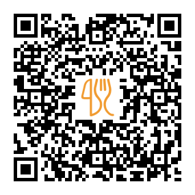 QR-code link către meniul Enid Grace Cafe