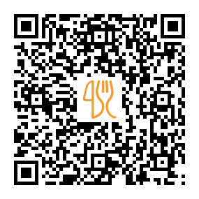 QR-code link către meniul The Courage