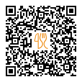 QR-code link către meniul Pub Principal