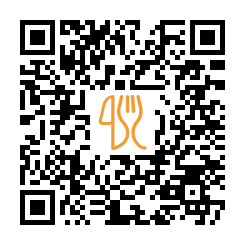 QR-code link către meniul Cine Cafe