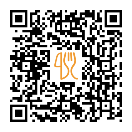 QR-code link către meniul Cantine Enr