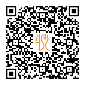 QR-code link către meniul Resto kim St O Mer