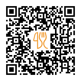 QR-code link către meniul Subway