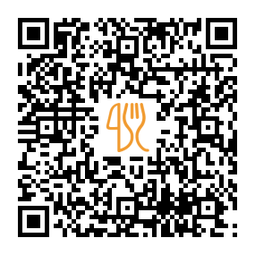 QR-code link către meniul B & J Casse-Croute