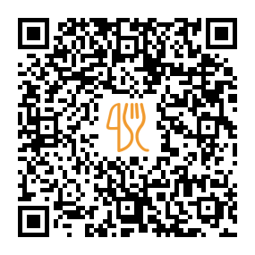 QR-code link către meniul Subway