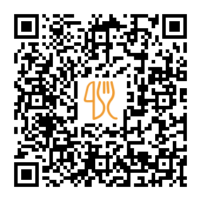 QR-code link către meniul Mum's Bake Shoppe