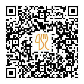 QR-code link către meniul Dixie Lee