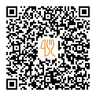 QR-code link către meniul Jack Crusoe Bistrot traiteur rural