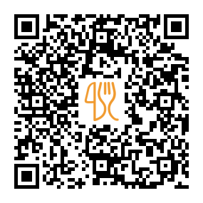 QR-code link către meniul La Charpente