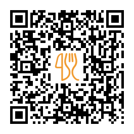 QR-code link către meniul Buffet Champlain