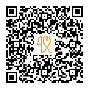 QR-code link către meniul Restaurant Thai