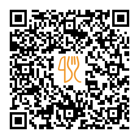 QR-code link către meniul Subway