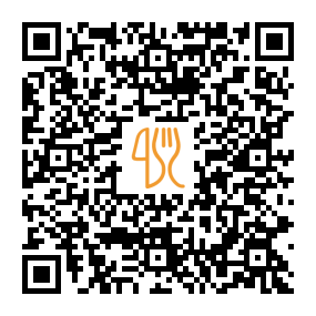 QR-code link către meniul A&W Restaurant