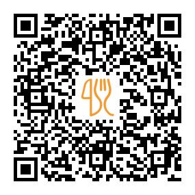 QR-code link către meniul Restaurant le Giroubelle