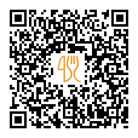 QR-code link către meniul Les petits plats