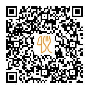 QR-code link către meniul San Giorgio