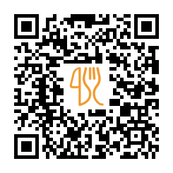 QR-code link către meniul L'Alycastre