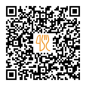 QR-code link către meniul Brasserie la Plaisance