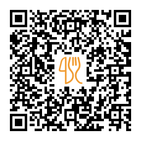 QR-code link către meniul Patapain