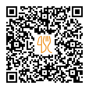 QR-code link către meniul La creole