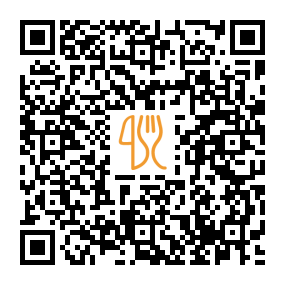 QR-code link către meniul Lunch Time