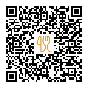 QR-code link către meniul Grimaldi's Pizza Wings & Subs