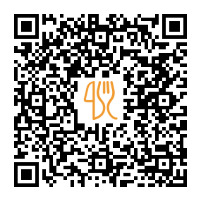 QR-code link către meniul La Pinede Hotel Restaurant