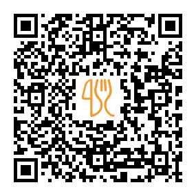 QR-code link către meniul Village Chalet Family