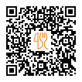 QR-code link către meniul Subway