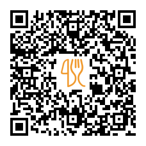 QR-code link către meniul Wedgewood BBQ Bar