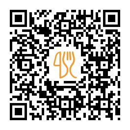 QR-code link către meniul Royal d'Asie