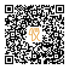 QR-code link către meniul Country Cafe