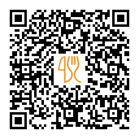 QR-code link către meniul True Grain Bread