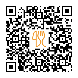 QR-code link către meniul Chez Dame Guenievre