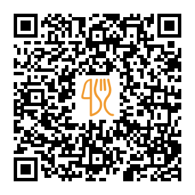 QR-code link către meniul SYC Boathouse Bar and Grill