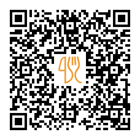 QR-code link către meniul Restaurant Croze