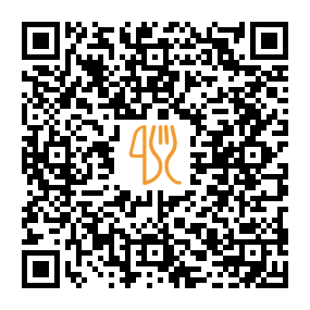 QR-code link către meniul Buffalo Grill Restaurant