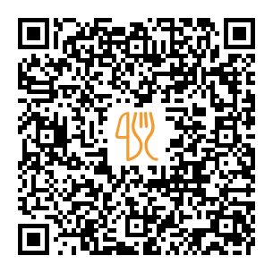 QR-code link către meniul Oriental Chef Restaurant