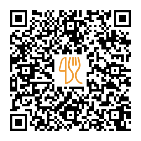 QR-code link către meniul Le Palermo