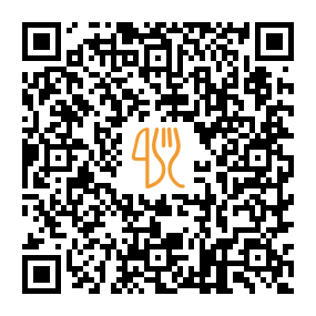 QR-code link către meniul La Cigale