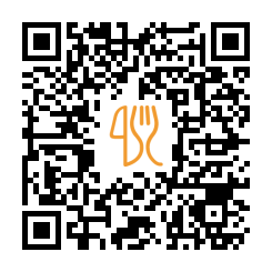 QR-code link către meniul Len'k